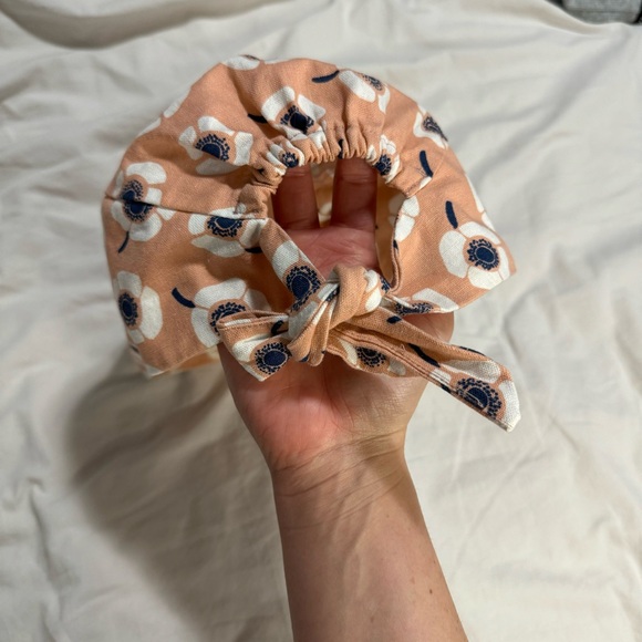 Scrub Cap - Picture 3 of 3